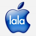 Come Steve Jobs acquisì Lala e Color