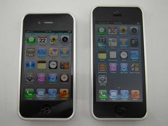 622fae149fa14b852488d5e10aa899b1_large