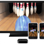 Il CEO di Valve definisce Apple la vera minaccia per chi è già nel mercato delle console