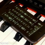 Ecco Black Orbs, il primo tema per iPhone che si installa senza jailbreak – Video