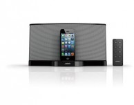 Bose annuncia un nuovo sistema musicale per iPhone 5
