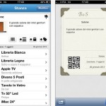 Boxes & Stuff: 3 codici redeem all’interno! [CODIC UTILIZZATI CORRETTAMENTE]