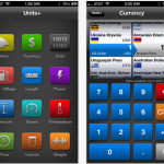 Units Plus Converter simple unit converting: un utile convertitore gratuito