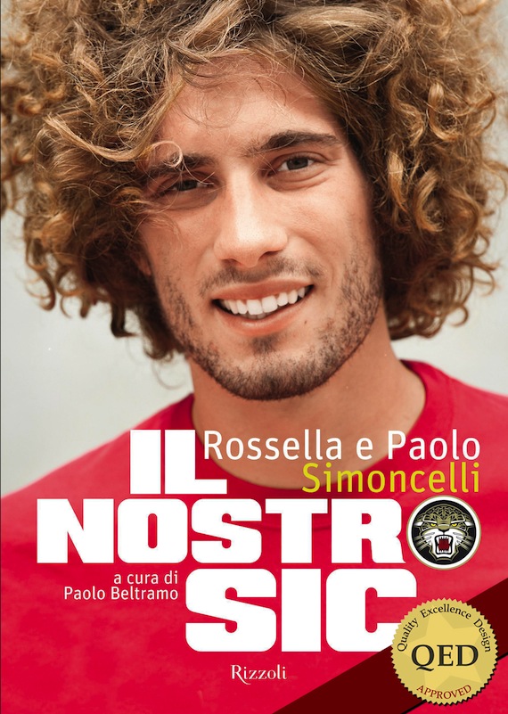Cover Simoncelli_IL NOSTRO SIC