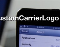 Come creare un logo operatore personalizzato per iPhone senza jailbreak – Guida Windows