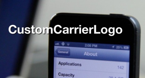 Come creare un logo operatore personalizzato per iPhone senza jailbreak – Guida Windows