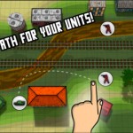 Draw Wars: 3 codici redeem all’interno! [CODICI UTILIZZATI CORRETTAMENTE]