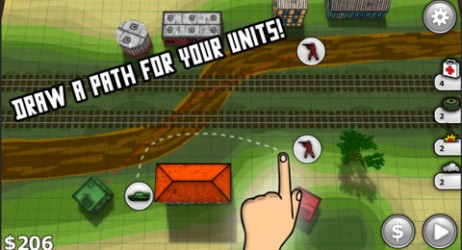 Draw Wars: 3 codici redeem all’interno! [CODICI UTILIZZATI CORRETTAMENTE]