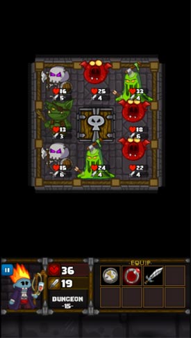 Dungelot-rpg-iphone-3