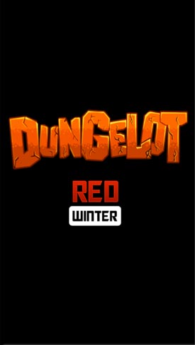 Dungelot-rpg-iphone-5