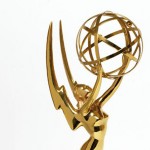 CES 2013: Apple premiata con il “Technology and Engineering Emmy Award”!