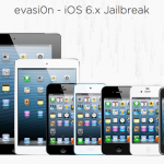 Tutto ciò che c’è da sapere su Evasi0n, il nuovo tool per il jailbreak di iOS 6.1