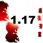 Final Fantasy V e VI presto su iPhone?