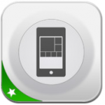 FaceTouch, un’app per gestire tutti i nostri contatti [AGGIORNATO]