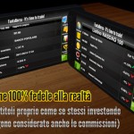 FantaBorsa arriva alla versione 2.0 e regalo esclusivo per gli utenti iPhoneItalia