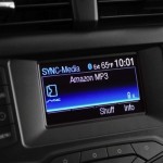 Al Midem di Cannes Ford annuncia l’arrivo di AppLink in Europa