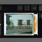FotoRoid 2HD: 3 codici redeem all’interno! [CODICI UTILIZZATI CORRETTAMENTE]