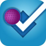 Foursquare in brutte acque, secondo gli analisti potrebbe chiudere nel 2013