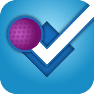 Foursquare in brutte acque, secondo gli analisti potrebbe chiudere nel 2013