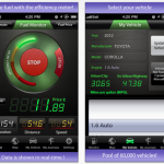 Fuel Monitor: 5 codici redeem all’interno! [CODICI UTILIZZATI CORRETTAMENTE]