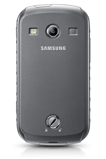 GALAXY-Xcover-2-Product-Image-4