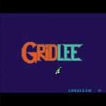 Disponibile (per il momento) su App Store un’app che funziona come emulatore Mame