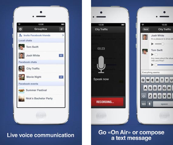 GroupVox-walkie-talkie-facebook-2