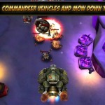 Gun Bros 2: poche settimane alla release in App Store
