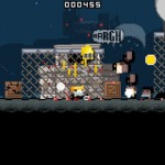 Gunslugs: 3 codici redeem all’interno! [CODICI UTILIZZATI CORRETTAMENTE]