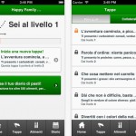 Happy Family Diet: 5 codici redeem all’interno! [CODICI UTILIZZATI CORRETTAMENTE]