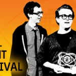 Indipendent Game Festival: ecco i finalisti della 15° edizione