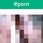 Utenti pubblicano filmati porno nell’app Vine: Apple reagirà eliminando l’applicazione realizzata da Twitter?