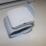 Misuratore di pressione da polso della iHealth per iPhone – La recensione di iPhoneItalia