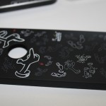 Custodie Italian Gestures per iPhone 5 – La recensione di iPhoneItalia