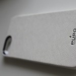 Puro Soft e Puro Cover in ecopelle per iPhone 5: mela o non mela? – La recensione di iPhoneItalia