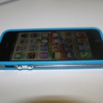 SBS Bumper Case per iPhone 5 – La recensione di iPhoneItalia