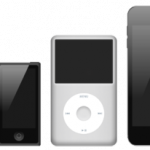 Il segreto del successo di Apple? L’interfaccia utente!