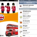 Impara le parole inglesi: migliora il tuo inglese grazie alla nuova app Jourist – La videorecensione di iPhoneItalia