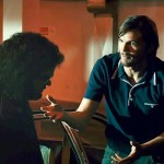 Ecco il primo minuto in anteprima di “jOBS”, il film sulla vita di Steve Jobs che arriverà nelle sale ad aprile