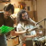 Ashton Kutcher e Josh Gad parteciperanno alla conferenza Macworld/iWorld