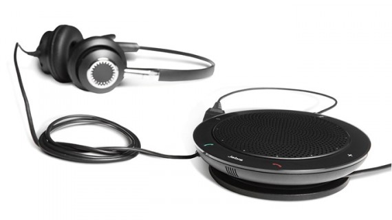 Jabra_SPEAK_410_Speak_410_With_Headset_03_1440X810.ashx