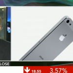 John Sculley consiglia ad Apple di realizzare un iPhone economico