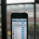 In Corea parte una nuova class-action contro Apple: chiesti 25 milioni di dollari