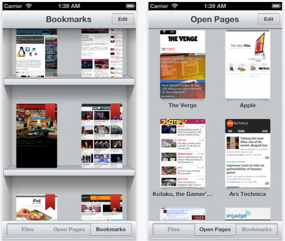 Lotus Web Browser: 3 codici redeem all’interno! [CODICI UTILIZZATI CORRETTAMENTE]
