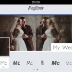 MagiCover: “unire” l’immagine di copertina e profilo su Facebook