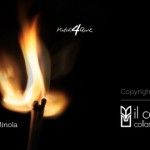 Match4Quiz: stanco dei soliti rompicapo e cruciverba? Prova i fiammiferi!