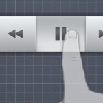 Il MiniPlayer di iTunes 11 in iOS 7? Potrebbe essere così – Concept