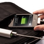 CES 2013: Mobee presenta 3 accessori orientati alla eco-compatibilità e alla ricarica ad induzione