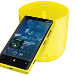 Nokia lancia Music+: un nuovo servizio a pagamento per gli amanti della musica