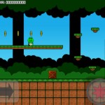 NekoChan HERO: 3 codici redeem all’interno! [CODICI UTILIZZATI CORRETTAMENTE]